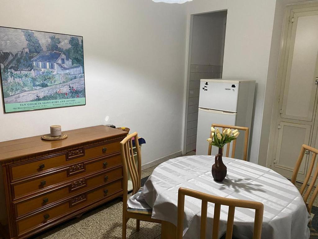 Appartamenti Mazzini Turim Exterior foto