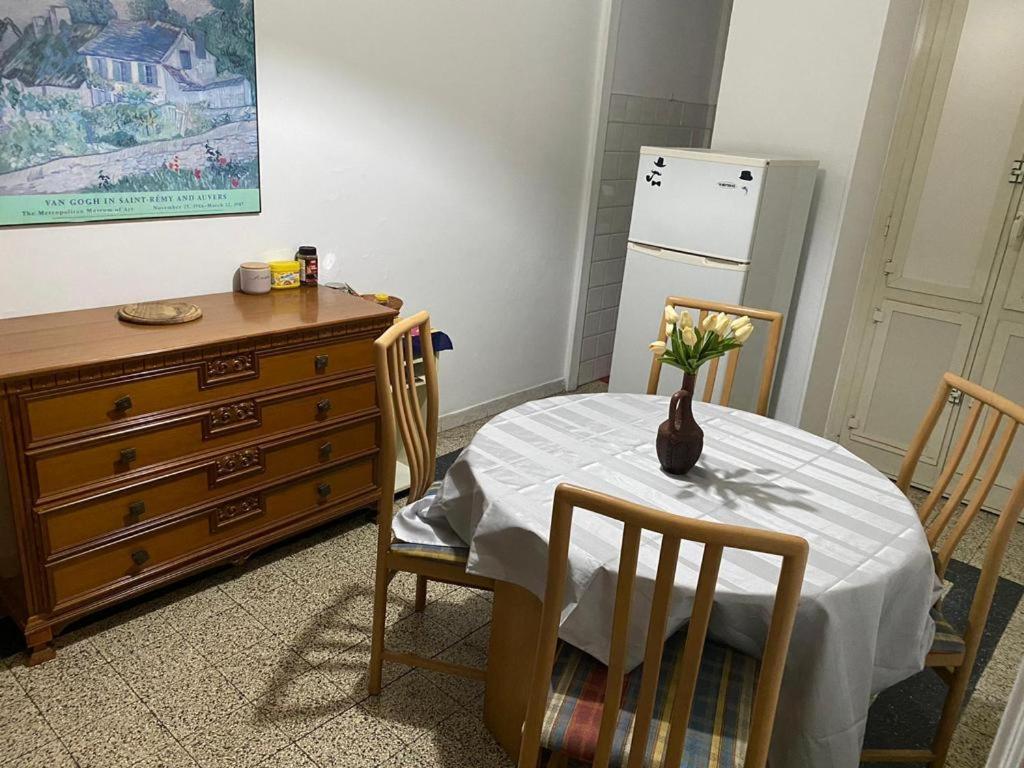 Appartamenti Mazzini Turim Exterior foto